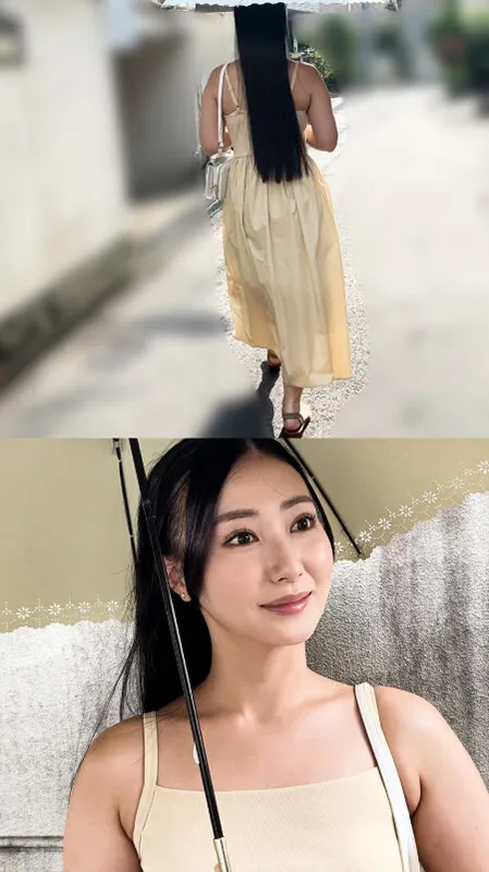 人妻闇討ち失神スリーパー 全身やりたい放題勝手に種付け003