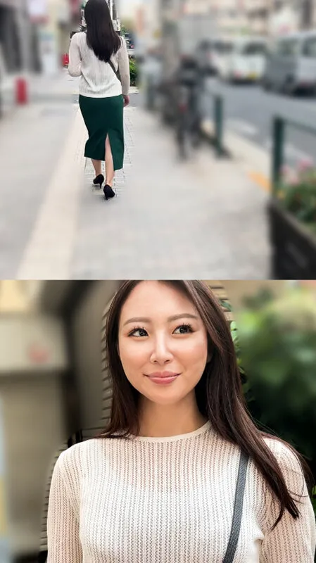 人妻闇討ち失神スリーパー 全身やりたい放題勝手に種付け003