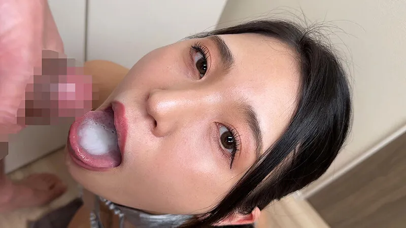 おしゃぶり大好き娘たちの口と手をたっぷり使ったテクニカルなフェラチオ！15名収録