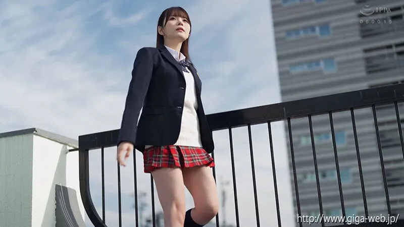 魔法皇女アイ 美澄玲衣