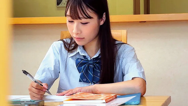 角オナチン凸 覗かれた人に言えない秘密 4名