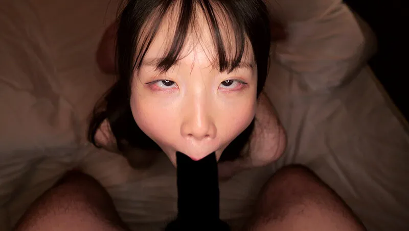 まゆ 媚薬キメセク 藤田ゆず