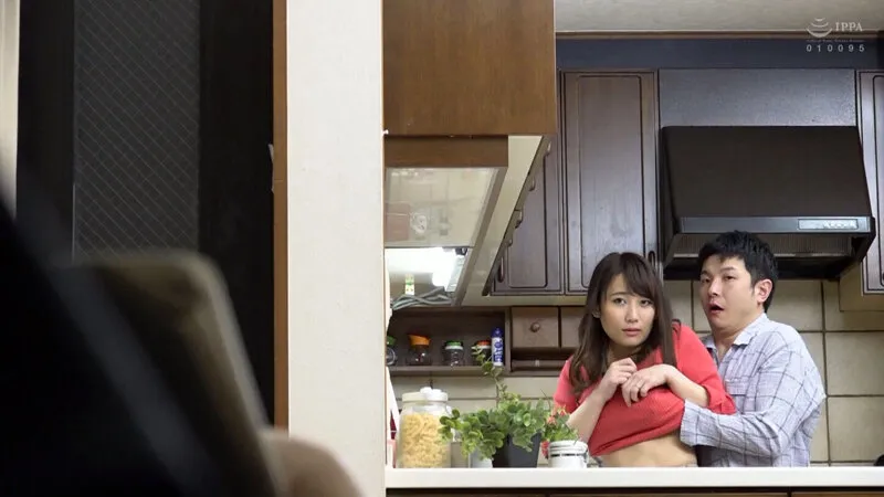 禁断の愛を受け入れた義母 倉多まお