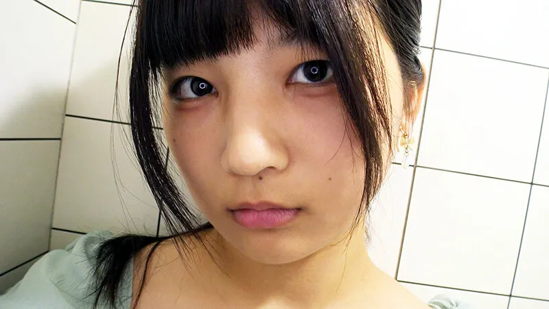 街でエロいお姉さんに誘われ…一滴残らず絞り取ってあげる 柊みおり