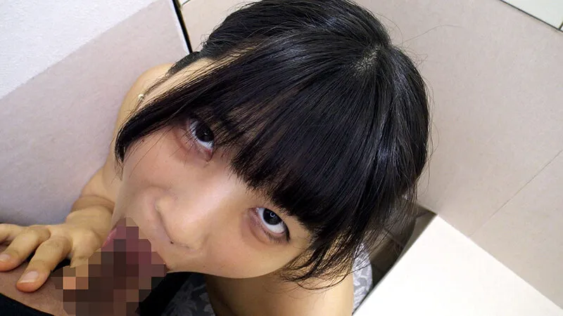 街でエロいお姉さんに誘われ…一滴残らず絞り取ってあげる 柊みおり