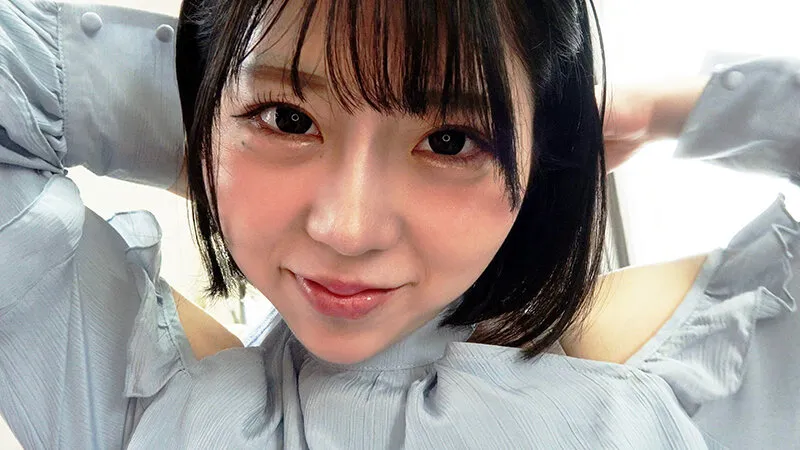 都合のいい僕専用おしゃぶりペット お口でご奉仕下品なフェラ顔女子 撮り下ろし11人 爆速フェラ抜き鬼連射!特典映像付き!総勢41人