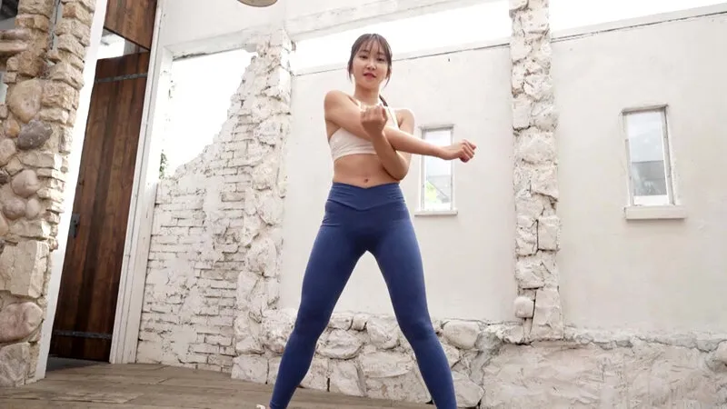 Shiori 碧い栞・依本しおり