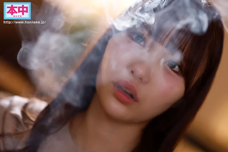 本当にあった！キメセクnight 港区男子に媚薬を吸わされ死ぬほどイカされ中出しされた淫乱覚醒トリップ性交 鈴の家りん