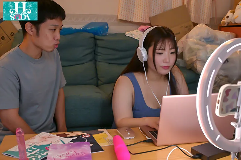 こども部屋から一歩もでない0点の陰キャヒキニート姉は、超爆乳＆超デカ尻！まだ見ぬ本物おち○ぽとの対戦に向けて鍛錬オナニー。 お姉ちゃんがセックス相手としては120点のドスケベボディにレベルアップしていた件。 大原理央