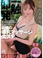 完全版動画全視聴