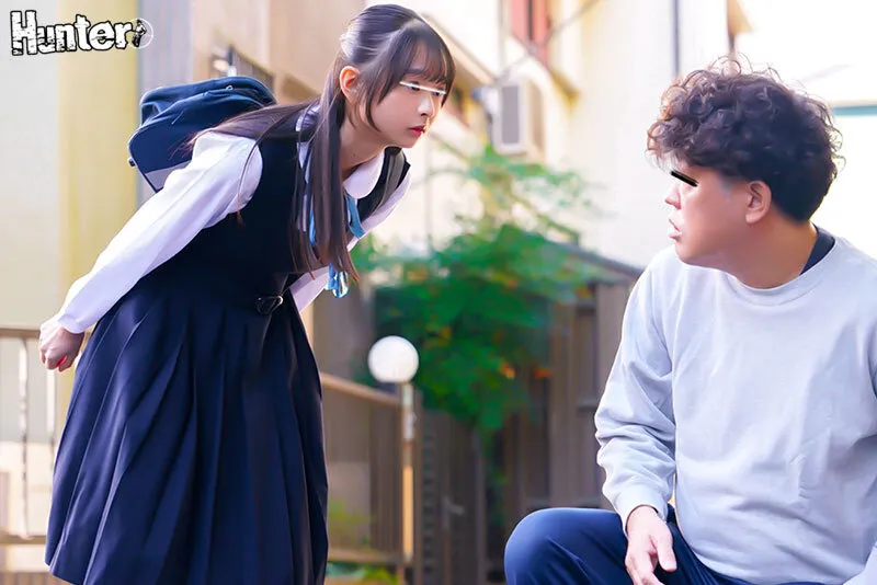 「この部屋、なんか股間がムズムズしてくる…。」ボクの恥ずかしい汚部屋に興奮を覚えた近所の女の子とその友達に芋づる式中出し！3
