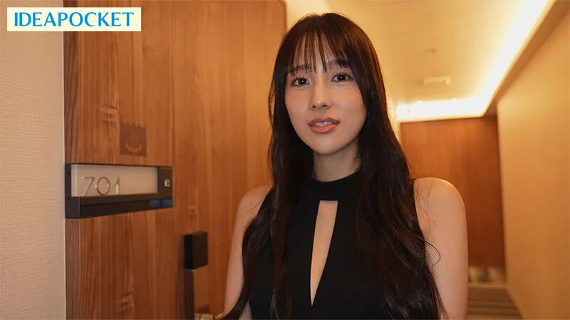 配信限定:ナチュポケ REC:三澄寧々 ハメ撮り IP女優のありのまま解禁