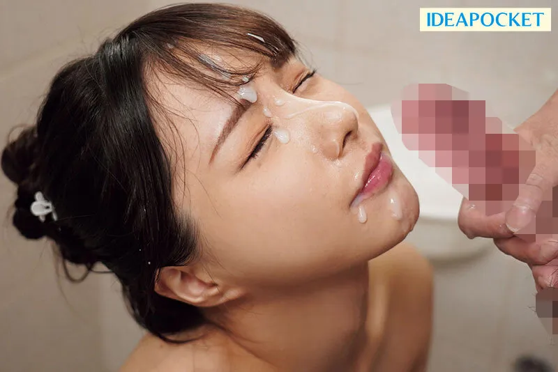 最強アイドル系美少女 佐々木さき 2ndベスト12タイトル12時間 さきっぽ、大人っぽ？