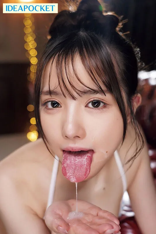 最強アイドル系美少女 佐々木さき 2ndベスト12タイトル12時間 さきっぽ、大人っぽ？