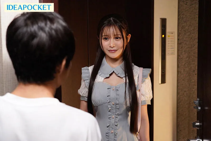推しだったアイドルが熱愛リークで解雇され、ざまぁ（笑）のデリヘル堕ち…押しに弱い性格につけ込み今まで貢いだ分しっかりタダマン輪●してやった。 姫森あむ
