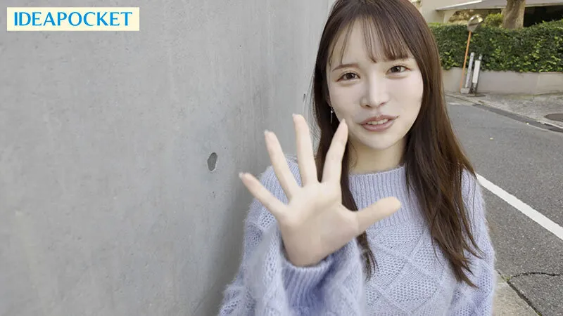 美少女ドルオタ辻みいなの「推し活」×「エッチ」W禁欲ストレスMAXの身も心も性欲全開状態で容赦なくイカせまくったらどうなっちゃうの？
