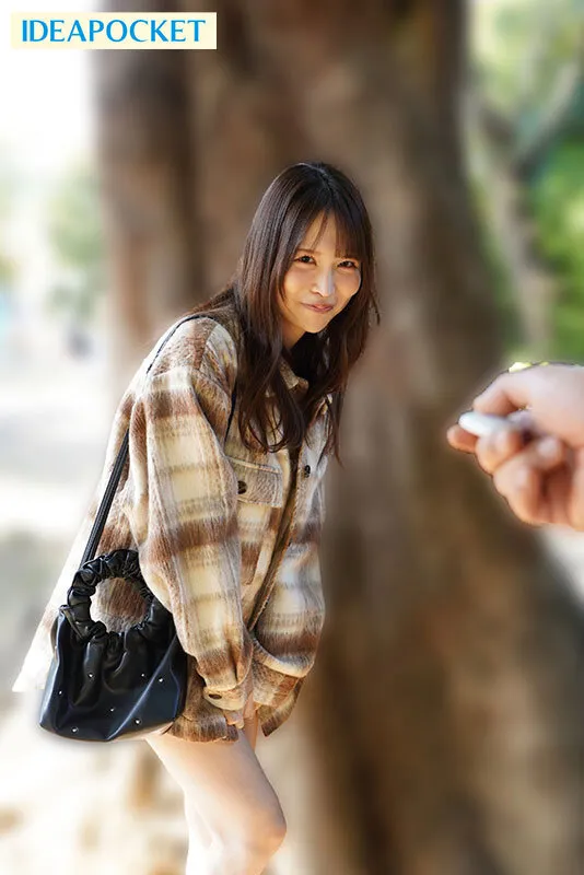 美少女ドルオタ辻みいなの「推し活」×「エッチ」W禁欲ストレスMAXの身も心も性欲全開状態で容赦なくイカせまくったらどうなっちゃうの？