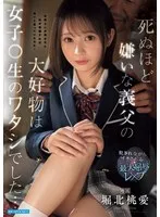 完全版動画全視聴
