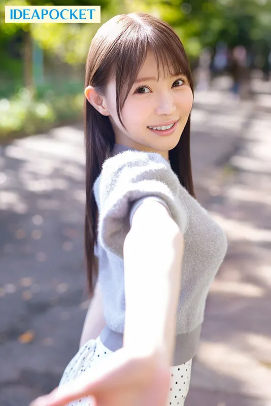 「過去トラウマがあって3ヶ月はキスとか我慢して欲しいな…」 なんて言ってた僕の清純彼女が 大学の新歓パーティで酔わされ輪●され寝取られ鬱 林芽依