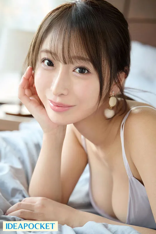 妻の浮気を知り女性不信になった俺は息子を世話するおっとり癒し系保育士さんに誘われホテル密会…見た目からは想像もつかない淫らな腰使いに何度も射精してしまった… 花咲澪