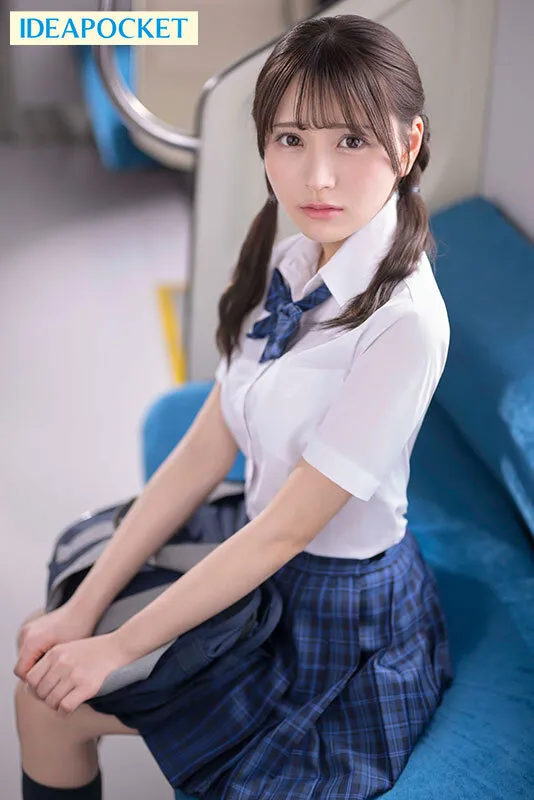 小柄で物静かな美少女が溺れた媚薬前戯と喘ぐ暇すら与えない対面ベロキス痴● 瀬緒凛