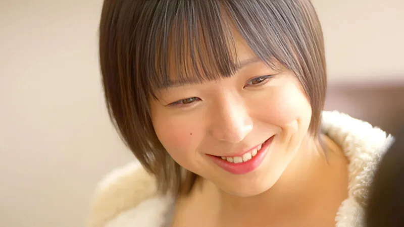 【青春×ニューハーフ×ドラマ】ぼくたちが童貞を卒業したあの頃、無我夢中で穴に入れあった。「初めてのキス、潮、初アナルSEX、そして逆アナル、全部いい思い出。」 近藤ムム