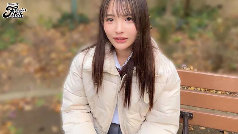 思春期のカラダを弄ぶ変態教師のエゴイズム 佐藤愛瑠