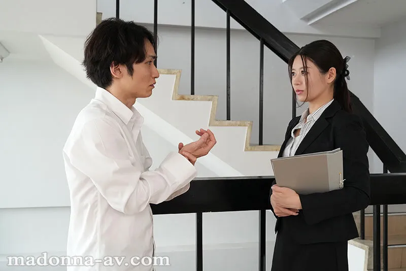 女教師NTR 不良生徒に最愛の妻を寝取られてー。 篠原いよ