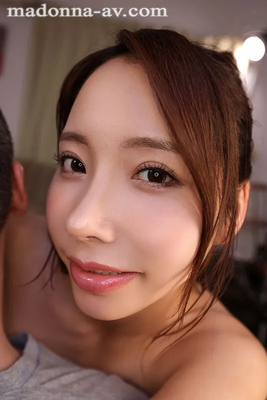 【VR】本多そら 初VR 旦那より性欲旺盛な義父に美嫁が危険日逆夜●い!!「夫に内緒で孕ませて…。」射精しても抜かずに腰振られて種付けSEXしまくった同居生活。超高画質8K