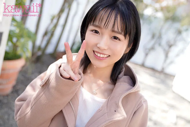 やっぱりなっちゃんがカワイイ*いちばん! ひなたなつkawaii*卒業ベスト 全47タイトル139本番 メモリアルBOX 16時間