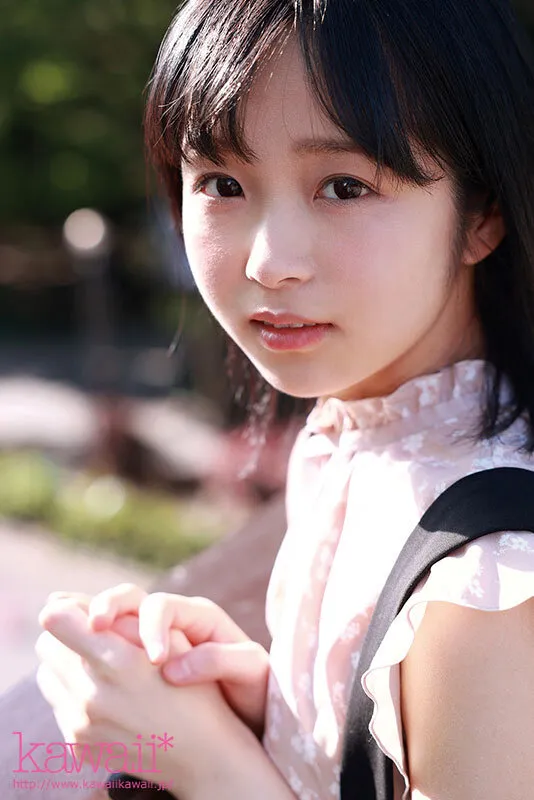 やっぱりなっちゃんがカワイイ*いちばん! ひなたなつkawaii*卒業ベスト 全47タイトル139本番 メモリアルBOX 16時間