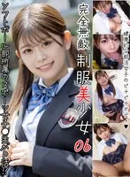 完全版動画全視聴