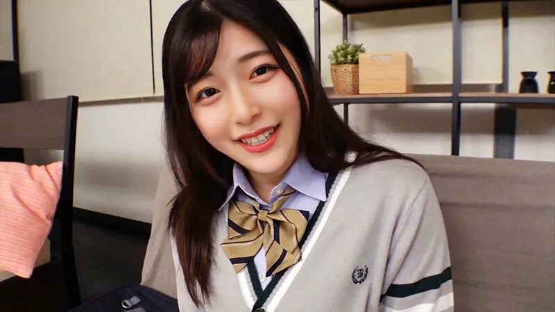 完全無敵 制服美少女 07