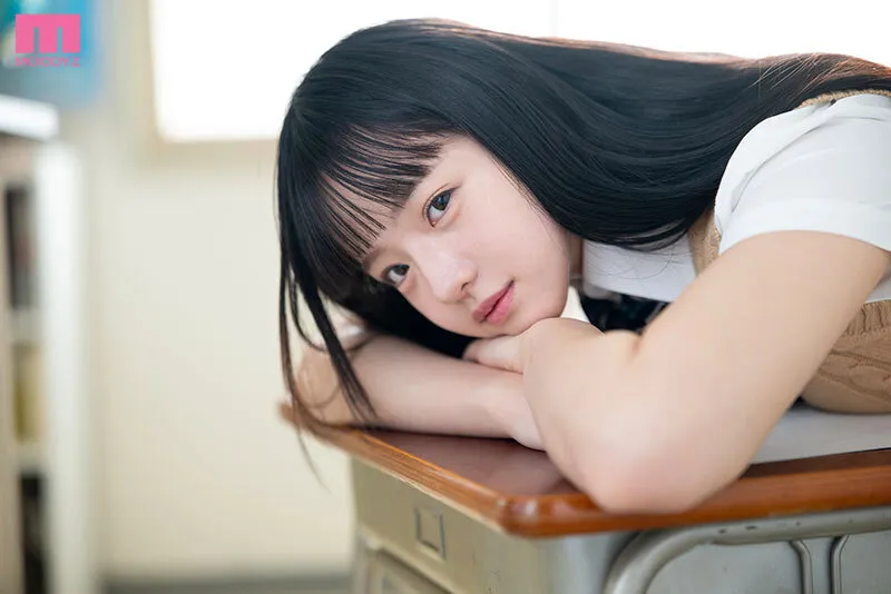 【VR】青春の記憶を上書きしてくれる学校イチのアイドルは、僕だけの彼女。 ももちゃんと2人、放課後はじめてのラブホお泊りデートで濃厚で幸せな思い出性交VR 井上もも