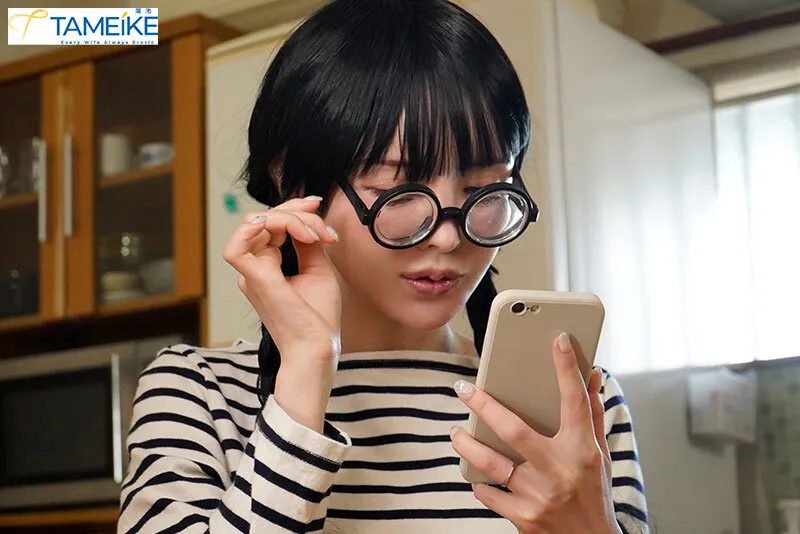 豹変ー。地味陰キャで冴えない僕の妻は、港区男子のキメセクパーティーで下品なアヘイキキメセク中毒者に堕とされてしまった… 広瀬りおな