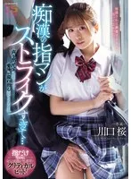 完全版動画全視聴