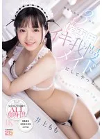 完全版動画全視聴