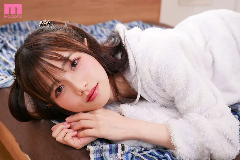 「二度と風俗なんて行けないようにしてあげる」ヤンデレ彼女に風俗通いがバレて軟禁された僕はおクチとマ●コで三日三晩精子ヌカれまくった 泉ももか