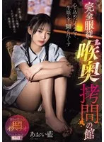 完全版動画全視聴