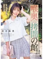 完全版動画全視聴