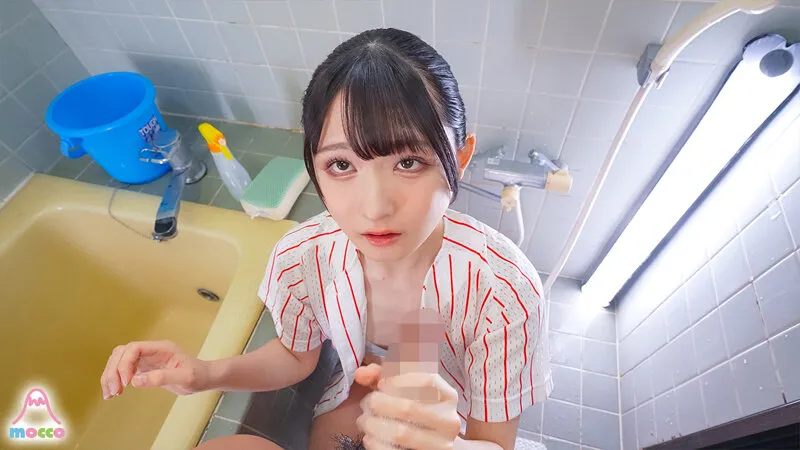 「私のお尻なら好きにしていいですよ…」彼女にフラれた僕を野球部のデカ尻男の娘マネージャーがいつでも使えるケツオナホ後輩になってアナル中出しセックスで慰めてくれた。 ななこ
