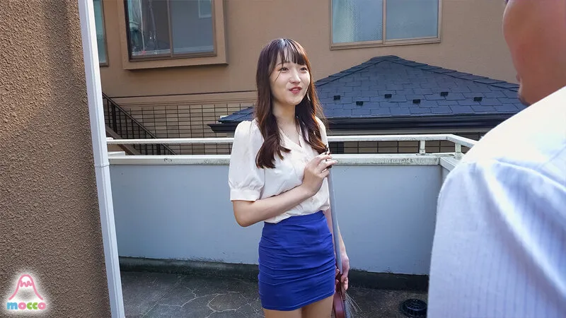 近所に住む憧れの色白ニューハーフ人妻さんの欲求不満チ○ポを拘束オナホマシン調教で何度も放置アクメ射精させまくって惚れさせた。 白馳深雪