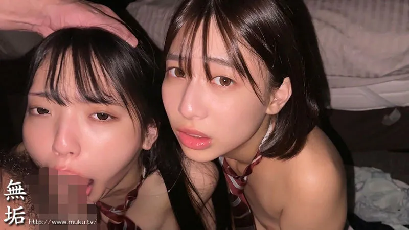 W喉奥肉便器 加虐の限り引きずり廻し極悪イラマでグチャグチャに蹂躙する尊厳破壊レ×プ