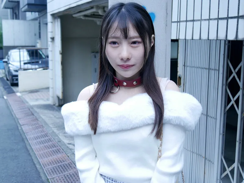 本格SM解禁！！松井日奈子が奴●調教でマゾ覚醒！！