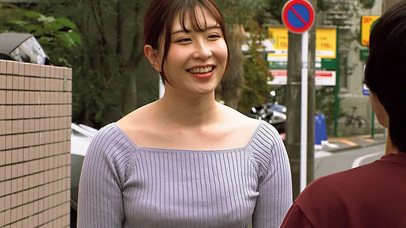 子持ちママさん限定！「童貞君の包茎ち○ぽの皮を剥いて洗ってもらえませんか！？」童貞君と密着混浴＆母性たっぷりち〇ぽを泡洗い！カチカチにズル剥けた童貞ち〇ぽにお股アッツアツ！そのまま優しく筆下ろしSEX2！！