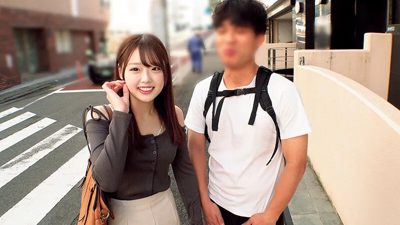 男女の友情は性欲に負ける…！？幼なじみの巨乳彼有り女子と童貞君が全身ぬるべちょオイルエステ素股体験デカパイ幼なじみとのエチエチオイルマッサージ…意識し合う男女！？びちょぬるマ〇コ＆勃起チ〇ポをグチュグチュ擦り合わせる男女はスケベ本能の剥き出しでヌルっと筆