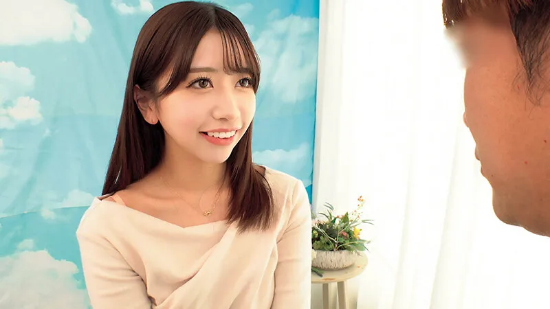 「童貞を卒業させてください！！」「えっ…私みたいなおばさんが初めてでもいいの…」育児に忙しい30代美人ママの産後セックスレスな性欲爆発ww童貞チ〇ポをドピュドピュ連続射精ヌキ優しくいやらしく生ハメ筆おろし！！連続中出しSP