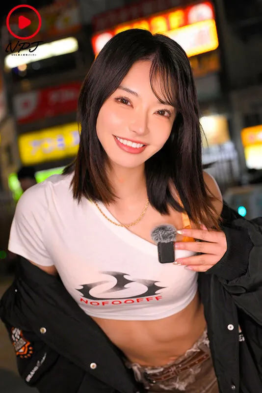 飲酒後なかなかイけない勃起チ○ポを強●甘サド乳首責め騎乗位ナマ配信