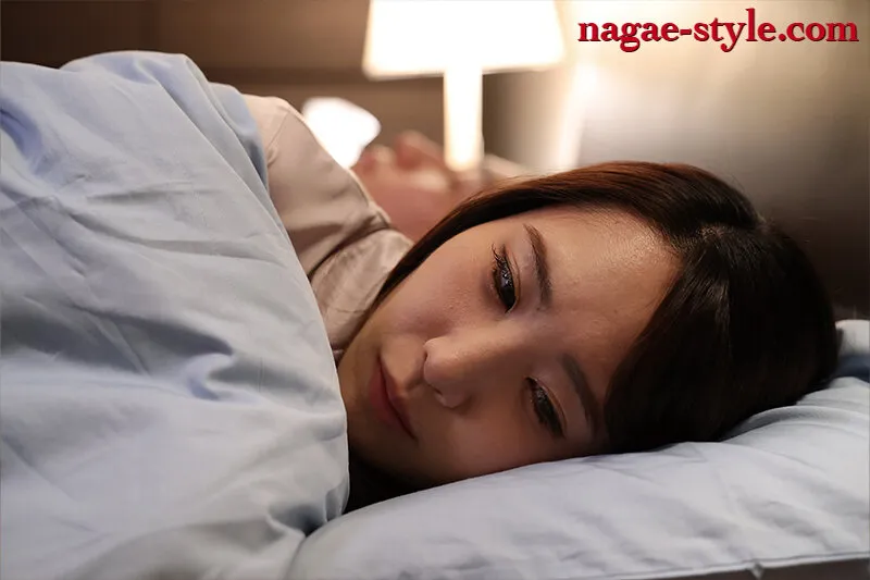調教 まじめ妻 義兄の調教で目覚めた本当の悦び！ 五十嵐清華