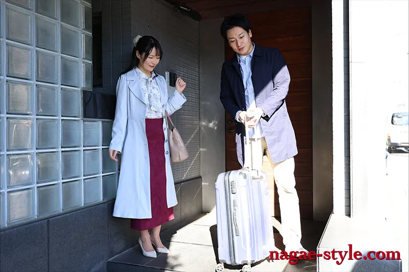 生意気だから犯してやった 強引に濡らされた妻2 相沢澪